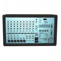 Roxy PM2500